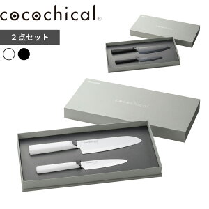 yr[Tz RR`J cocochical k RR`JiCt MtgZbg (11cm t[c/16cm O) l O 16Z` t[ciCt 11Z`  { H@ Z~bN zCg 
