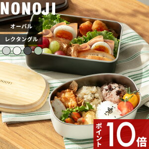 yr[Tz k XeX`{bNX I[o/N^Ol̂̂ NONOJI WΉ H@Ή  ٓ ٓ ۑe XeXe t[hRei Vo[   