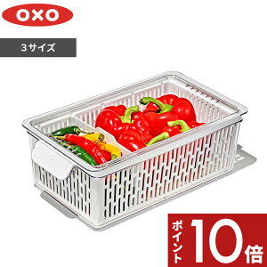 yr[Tz OXO IN\[ k xW^uL[p[ ~fBA [W O l t[hRei t[hL[p[ ۑe XgbJ[ ①Ɏ[ oXPbg ؂ U Nx tbV