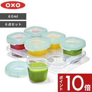 yr[Tz OXO IN\[ k xr[ubNt[U[Rei S Ip[ l 6_Zbg 60ml×6 gCt ۑe t[hRei XgbJ[ LjX^[ ٓ H Hi 