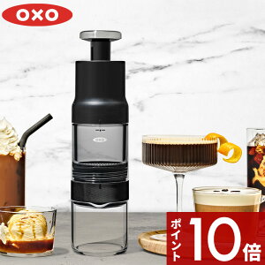 yr[Tz OXO IN\[ k NCbNZkR[q[[J[ l |v 1`4t 2`5o Zko R[q[T[o[ hbp[ JtF dsv AEghA Lv ה҂