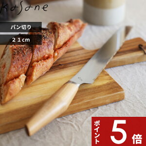 yr[Tz kasane k p؂ l { JTl nCJ[{ XeX ؐ ubhiCt p؂iCt  ق傤 ؐnh iCt Lb` 䏊  