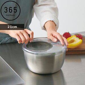 yr[Tz 365methods k TNSE\bh XeXT_Xsi[ l ؂ T_Xsi[ XeX {E U T_{E Zbg Lb` RpNg 3L ؐ؂