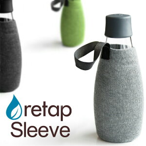 ^bv X[u یJo[ P[X  k retap Sleeve (pJo[) l  ^u[ sb`[ }C{g T[o[ KX{g KXr ۑr  hN |bg  