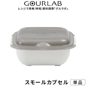 yr[Tz C^j k O{ X[JvZ (Pi) l Iwatani W W   NbJ[ X`[}[ dqW ۑe H  wV[ dqWΉ H