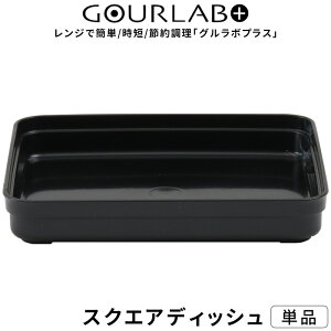 C^j k O{vX XNGAfBbV(Pi) l Iwatani W W   NbJ[ obg M g[ dqW ۑe H  Vs wV[ dqWΉ H