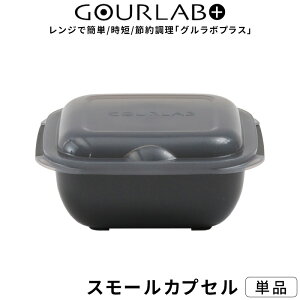 yr[Tz C^j k O{vX X[JvZ (Pi) l Iwatani O{+ dqW W W   X`[}[ ۑe H wV[ dqWΉ H