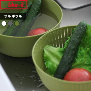 yr[Tz k ĂƂɂgUƃ{E l CNCbg  dqWΉ HΉ V    {[ {E ؂ ؂ ĂƂU  ė 