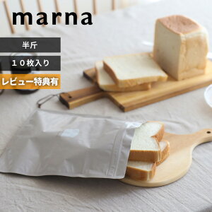 yr[Tz k }[i pⓀۑ l 10 Ⓚ p Hp Ⓚۑ ۑ pۑ ۑe t[U[obO ۑ  L[v A~ Lb` Lb`pi G