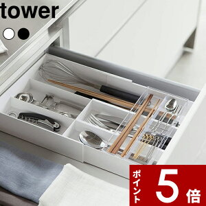 yr[Tz k R Lk&XCh Jg[g[ ^[ l tower  zCg ubN  mg[ Jg[ Jg[P[X c[ ؔ Lb`c[ Jg