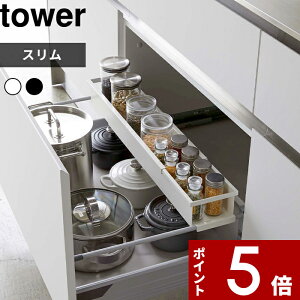 yr[Tz Lb`bN k R VN LkbN ^[ X l tower ^[ VNLkLb`bN X bN LjX^[  Lb` 䏊 R