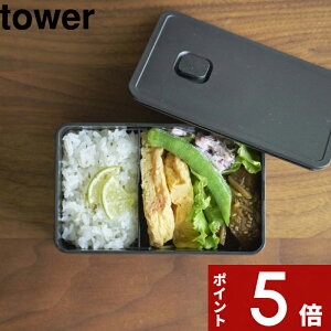 yr[Tz `{bNX k R out`{bNX ^[ l tower dqW ې ٓ ` ٓ P[X W H@ pbLt  ۑe