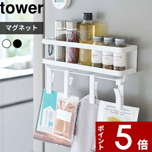 yr[Tz k R }OlbgXpCXbN]Nbv ^[ 4A l tower  zCg ubN   mg[ bN u [bN tbN Nb