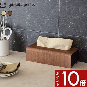 yr[Tz }gWp k y[p[^Iz_[ paper towel holder l y[p[^I y[p[^IP[X Lb`y[p[ {bNX P[X [ ؐ Ebh  i` k