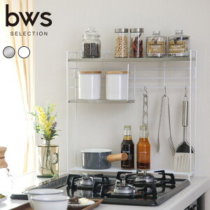 yr[Tz Lb`Ԏ[ k XeXVLb`bN l Lb`bN Ԏ[ X bN Lb`[ Lb` 䏊  [ Vv  Vo[