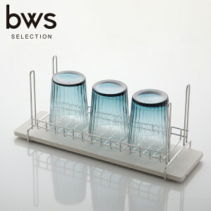 yr[Tz bws SELECTION k {g&OX؂胉bN l OXz_[ }O{g CXgC ؂ g[ VN H MOISS zgC   Vv VR R f {