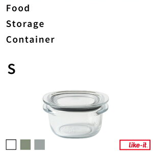 yr[Tz CNCbg k łۑe S l like-it LjX^[ t[hRei {E { ϔM dqWOK ⓀOK Ȃ y  u Z pbL t