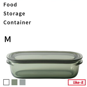 yr[Tz CNCbg k łۑe M l like-it LjX^[ t[hRei {E { ϔM dqWOK ⓀOK Ȃ y  u Z pbL t