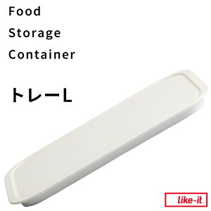 CNCbg k łۑe p g[ L l like-it g[Pi { pg[ gC ~  [  ֗