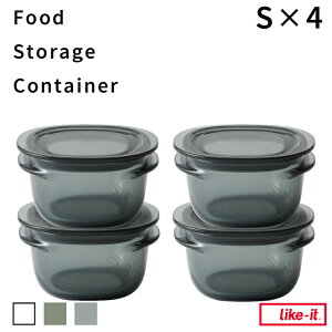 yr[Tz CNCbg k łۑe S×4Zbg l like-it LjX^[ t[hRei {E { ϔM dqWOK ⓀOK Ȃ y  u Z 