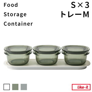 yr[Tz CNCbg k łۑe S×3+g[MZbg l like-it LjX^[ t[hRei {E { ϔM dqWOK ⓀOK Ȃ y  u