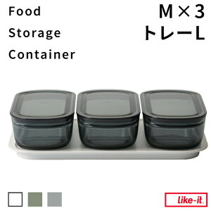 yr[Tz CNCbg k łۑe M×3+g[LZbg l like-it LjX^[ t[hRei {E { ϔM dqWOK ⓀOK Ȃ y  u