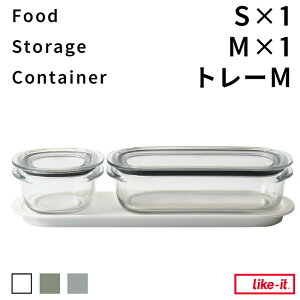 yr[Tz CNCbg k łۑe S×1+M×1+g[MZbg l like-it LjX^[ t[hRei {E { ϔM dqWOK ⓀOK Ȃ y  