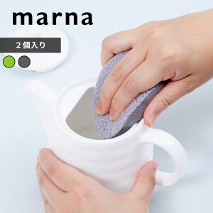 k }[i ԗƂ i2j l Lb`X|W 䏊X|W  ̂ }{ H Lb` VN Tj^[ O[ O[ RpNg ~j Vv a   