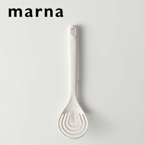 〔 マーナ らくらく米とぎスティック 〕 米とぎグッズ 米研ぎグッズ 米研ぎ 米とぎ キッチン雑貨 便利グッズ キッチンツール キッチン用品 キッチン雑貨 台所用品 ホワイト シンプル ナチュ