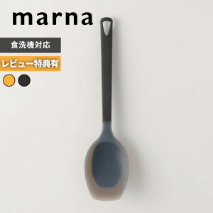 yr[Tz k }[i gCAObv VR[Xv[ l Lb`c[ pXv[  VR ϔM  tBbg Lb`  Xv[ CG[/u