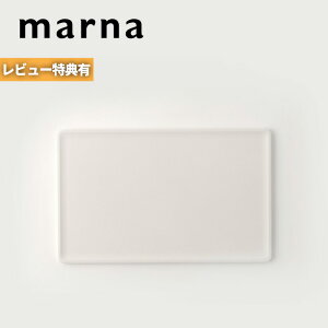 yr[Tz k }[i GRJbg ؂g[ l ؂gC ؂}bg ؂ gC }bg H   z Lb` 䏊 Lb`pi G u[/sN/z