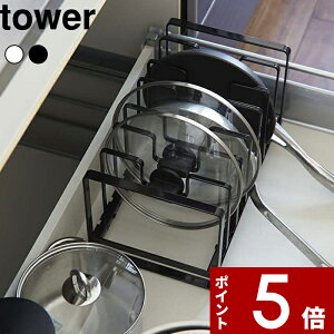yr[Tz k R VNtCpWX^h ^[ l tower Lb`[ Lb`bN [bN [X^h ĂĒu Lb`pi  Ȃ Wu W 