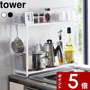 yr[Tz k R RbN2i ^[ l tower  Lb`c[  R IH rhC 2i R Lb`Xg Xy[X  [bN I [I  