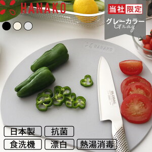 yr[Tz HANAKO k GXg}[JbeBO{[h l 621743 ܂Ȕ ubN zCg O[ { Y ܂Ȃ ی^  ~ D^ GXg}[ S R ϔM H@Ή Lb`