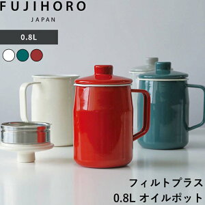 yr[Tz xmz[[ k tBgvX 0.8L IC|bg l  e ꕨ IC|bg  z[[ g ėp  YJ[gbW Y tB^[  g 