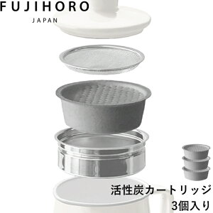 yr[Tz xmz[[ k YJ[gbW 3  l Y J[gbW YtB^[ IC|bg tB^[ z  g g   s  tB