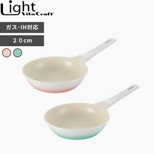 yr[Tz KXEIHΉ k Cg tCp 20cm l r^Ntg y y A~ Z~bN KX IH Lb`c[  Vv  sN O[ Vita Craft Light 1155