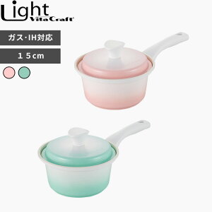 yr[Tz KXEIHΉ k Cg Ў 15cm l r^Ntg y y A~ Z~bN KX ih W ӂ Lb`c[  Vv  sN O[ Vita Craft Light