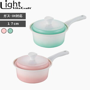 yr[Tz KXEIHΉ k Cg Ў 17cm l r^Ntg y y A~ Z~bN KX ih W ӂ Lb`c[   sN O[ Vita Craft Light 1155-079 115