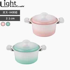 yr[Tz KXEIHΉ k Cg  21cm l r^Ntg y y A~ Z~bN KX ih W ӂ Lb`c[   sN O[ Vita Craft Light 1155-097 115