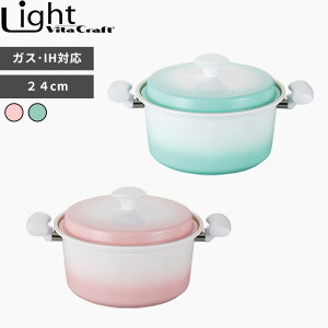 yr[Tz KXEIHΉ k Cg  24cm l r^Ntg y y A~ Z~bN KX ih W ӂ Lb`c[   sN O[ Vita Craft Light 1155-115 115