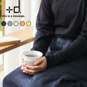 kr[eŃLb`^Vl +du ^OJbv vh concept 350ml H X[vJbv }OJbv O[ IW CG[ Rbv Jbv W I[u H@ VR[X[u 