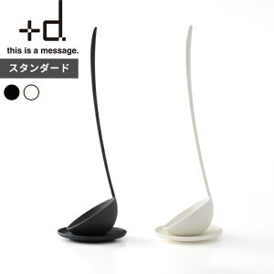 yr[Tz +d k ^eI^} X^_[h l h concept ubN zCg   [h ʒu ʗ ʃX^h D-501 iC Lb` Lb`c[  