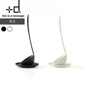 yr[Tz +d k ^eI^} ~j l h concept ubN zCg   [h ʒu ʗ ʃX^h D-502 iC Lb` Lb`c[   Ab