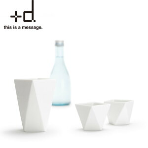 yr[Tz +d k VL l h concept  q Zbg SET  ˔   { ӎ  q  Rbv Jbv OX H a m _   zCg D-640 v
