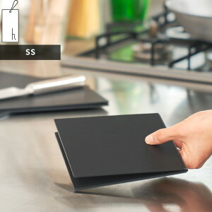 yr[Tz h tag k JbeBO}bg SS l h concept R GXg}[ ܂Ȕ JbeBO{[h H@Ή ܂ ߂   SSTCY  qifX  