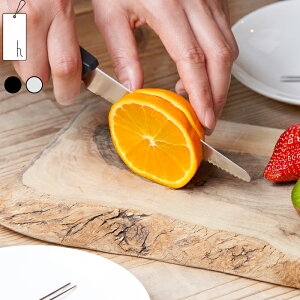 yr[Tz h tag k e[uiCt l h concept {  DH-070 ubN O[ ʕiCt yeBiCt ubhiCt P[LiCt iCt p؃iCt XeX  gn q