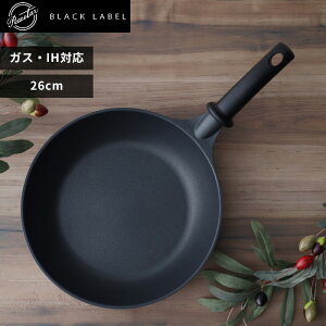 yr[Tz KX/IHΉ k Peacetar Black Label tCp 26cm l s[X^[ubN[x tCp KX IH I[MΉ et Z~bN PFOAt[ Lb`c[ 