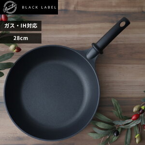 yr[Tz KX/IHΉ k Peacetar Black Label tCp 28cm l s[X^[ubN[x tCp KX IH I[MΉ et Z~bN PFOAt[ Lb`c[ 