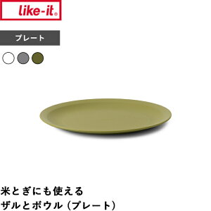 CNCbg k ĂƂɂgUƃ{Eiv[gj l W v[g ĂƂ Č {E U ڂȂ   킢  ė  ؂ ϔM dqW